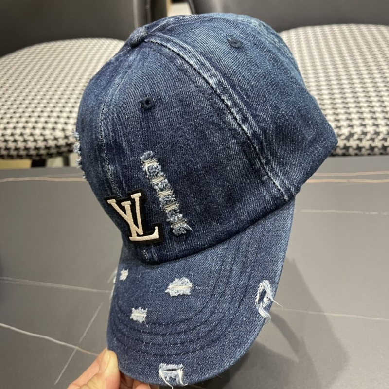 LV